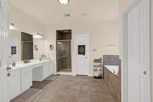 200 Milo St, Dayton, TX 77535 - Photo 17