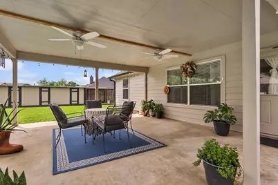 200 Milo Street, Dayton, TX 77535 - Photo 29