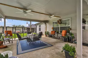 200 Milo St, Dayton, TX 77535 - Photo 25