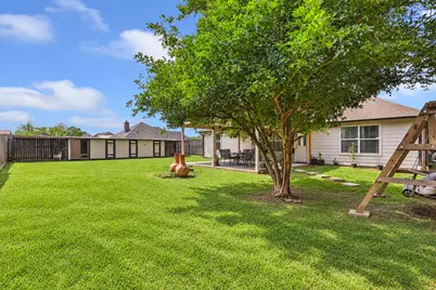200 Milo Street, Dayton, TX 77535 - Photo 27