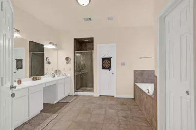 200 Milo Street, Dayton, TX 77535 - Photo 17