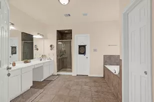 200 Milo St, Dayton, TX 77535 - Photo 17