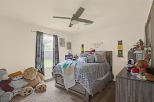 200 Milo St, Dayton, TX 77535 - Photo 11