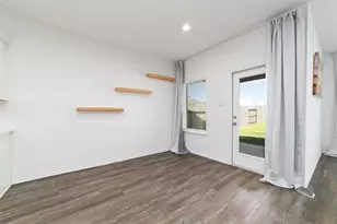 4924 Almond Ter Dr, Katy, TX 77493 - Photo 31