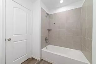 4924 Almond Ter Dr, Katy, TX 77493 - Photo 23