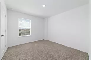 4924 Almond Ter Dr, Katy, TX 77493 - Photo 21