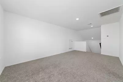 4924 Almond Terrace Drive, Katy, TX 77493 - Photo 19