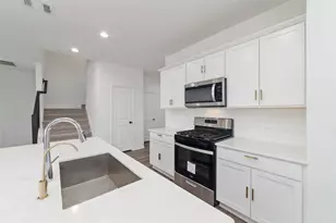 4924 Almond Ter Dr, Katy, TX 77493 - Photo 35