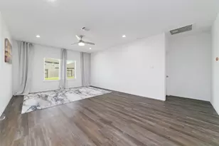 4924 Almond Ter Dr, Katy, TX 77493 - Photo 25