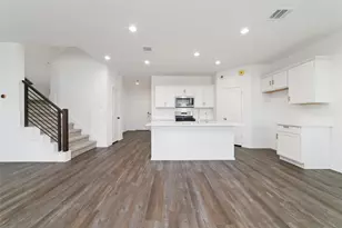 4924 Almond Ter Dr, Katy, TX 77493 - Photo 33