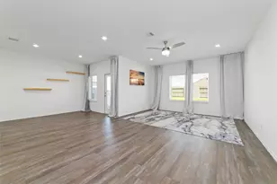 4924 Almond Ter Dr, Katy, TX 77493 - Photo 27