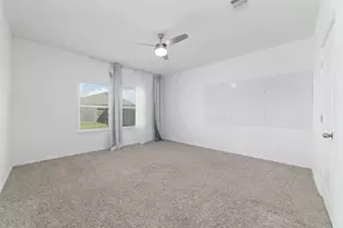 4924 Almond Ter Dr, Katy, TX 77493 - Photo 11