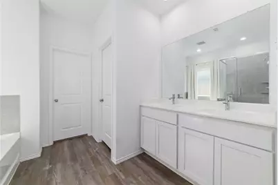 4924 Almond Terrace Drive, Katy, TX 77493 - Photo 15