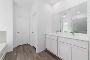 4924 Almond Ter Dr, Katy, TX 77493 - Photo 15