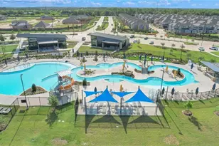 4924 Almond Ter Dr, Katy, TX 77493 - Photo 43