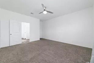 4924 Almond Ter Dr, Katy, TX 77493 - Photo 13