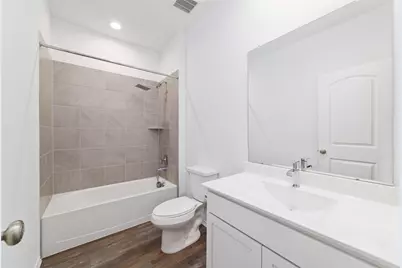 4924 Almond Terrace Drive, Katy, TX 77493 - Photo 9