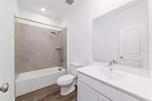 4924 Almond Ter Dr, Katy, TX 77493 - Photo 9