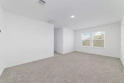 4924 Almond Terrace Drive, Katy, TX 77493 - Photo 17