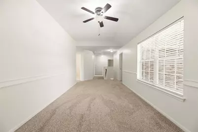 3422 Powell Way, Missouri City, TX 77459 - Photo 19