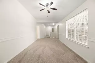 3422 Powell Way, Missouri City, TX 77459 - Photo 19