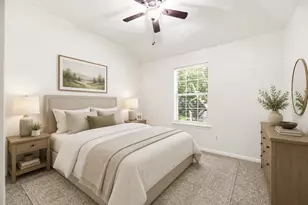 3422 Powell Way, Missouri City, TX 77459 - Photo 23