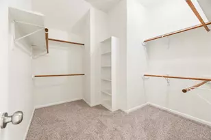 3422 Powell Way, Missouri City, TX 77459 - Photo 21
