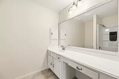 3422 Powell Way, Missouri City, TX 77459 - Photo 25