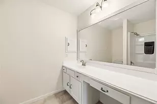 3422 Powell Way, Missouri City, TX 77459 - Photo 25