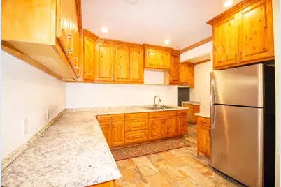 1245 4th St, Hempstead, TX 77445 - Photo 7