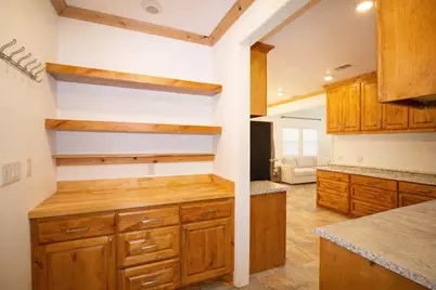 1245 4th St, Hempstead, TX 77445 - Photo 5