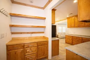 1245 4th St, Hempstead, TX 77445 - Photo 5