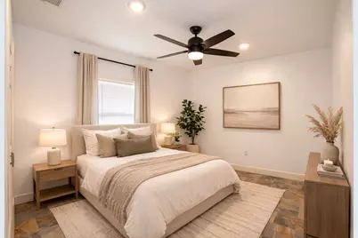 1245 4th St, Hempstead, TX 77445 - Photo 11