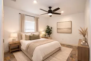 1245 4th St, Hempstead, TX 77445 - Photo 11