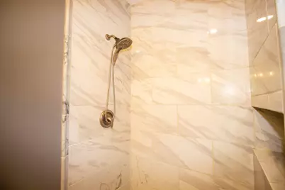 1245 4th St, Hempstead, TX 77445 - Photo 13