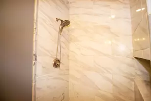 1245 4th St, Hempstead, TX 77445 - Photo 13