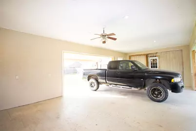 1245 4th St, Hempstead, TX 77445 - Photo 21