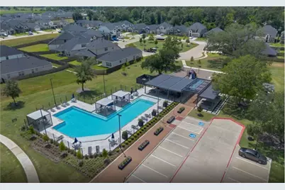 18219 Ellerden Forest Drive, Tomball, TX 77377 - Photo 25