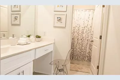 18219 Ellerden Forest Drive, Tomball, TX 77377 - Photo 19