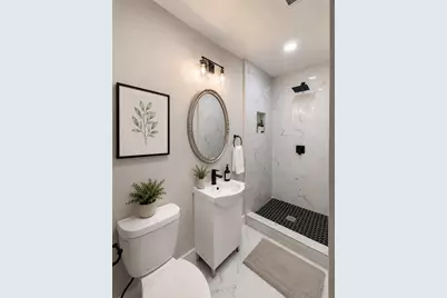 6825 Driftwood Street, Houston, TX 77021 - Photo 5