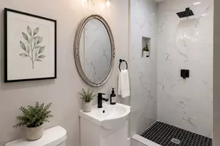 6825 Driftwood St, Houston, TX 77021 - Photo 5