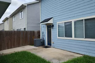 11929 Sanspereil Dr, Houston, TX 77047 - Photo 11
