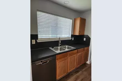 11929 Sanspereil Drive, Houston, TX 77047 - Photo 7