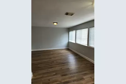 11929 Sanspereil Drive, Houston, TX 77047 - Photo 9