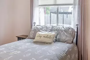817 S 1st St, La Porte, TX 77571 - Photo 25