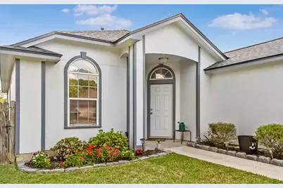 817 S 1st Street, La Porte, TX 77571 - Photo 3