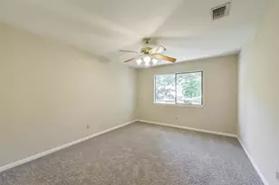3910 Misty Gardens Ct, Kingwood, TX 77339 - Photo 45