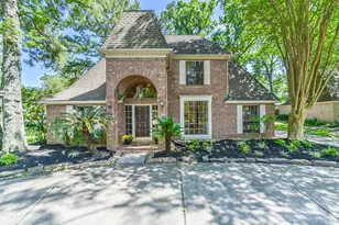 3910 Misty Gardens Ct, Kingwood, TX 77339 - Photo 5