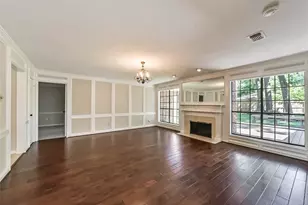 3910 Misty Gardens Ct, Kingwood, TX 77339 - Photo 17