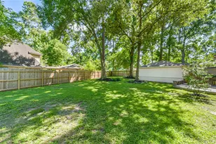 3910 Misty Gardens Ct, Kingwood, TX 77339 - Photo 9